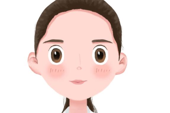北京眼修復(fù)專家排名榜單公布！張冰潔、魏志香、馬力等醫(yī)院上榜！