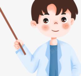 九院俞哲元醫(yī)生怎么樣？醫(yī)生擅長項(xiàng)目和案例附上