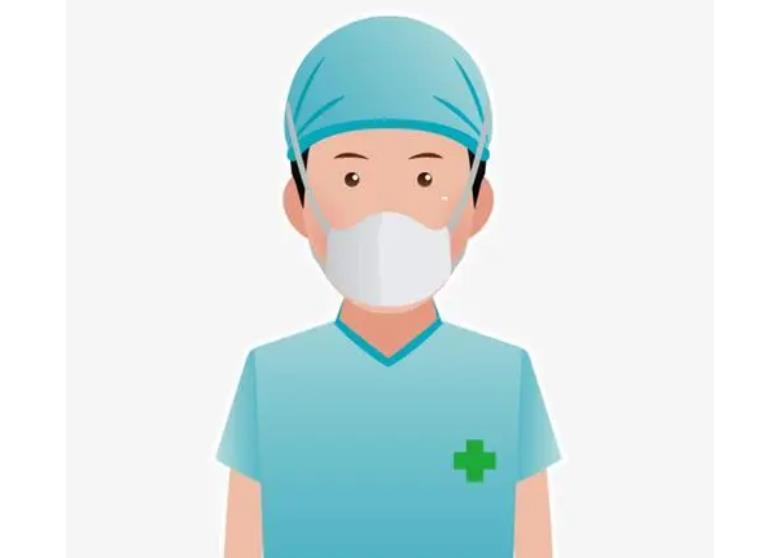 楊榮華雙眼皮做的怎么樣？醫(yī)生簡(jiǎn)介、技術(shù)亮點(diǎn)分析！