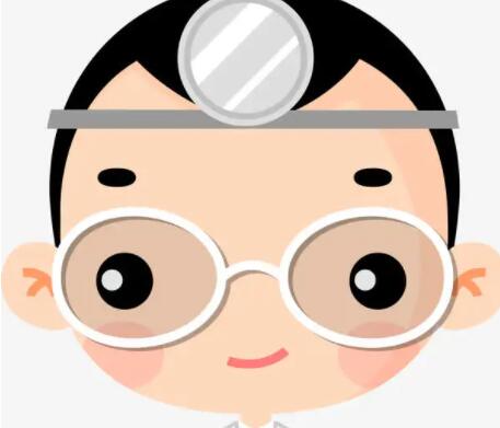 上海做好的醫(yī)生榜單分享！楊亞益、陳紅梅等醫(yī)生雙雙上榜！
