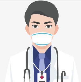 代杰文做唇腭裂大概要多少錢？醫(yī)生資料在線更新，值得瀏覽！