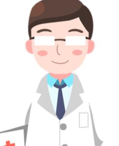 任鐘赫醫(yī)生技術(shù)怎么樣？點(diǎn)擊查看醫(yī)生技術(shù)和熱門(mén)項(xiàng)目