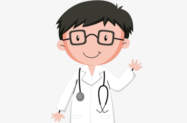 殷東京鼻綜合技術(shù)好不好？真人案例展示：公布恢復(fù)過程！