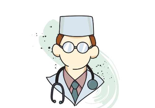 羅匯東做鼻子怎么樣?醫(yī)生簡(jiǎn)介、案例來(lái)襲