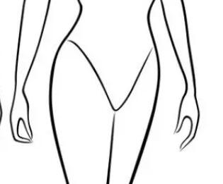 大腿吸脂動(dòng)漫07.jpg