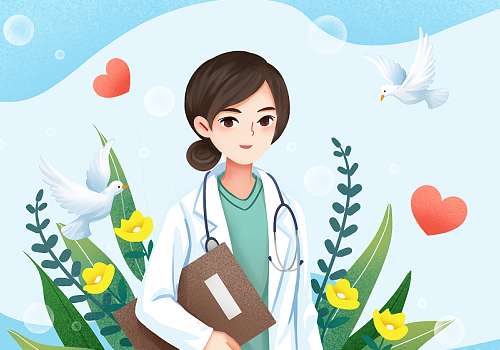 馮雁平做鼻子價格是多少?具體價格表細表更新