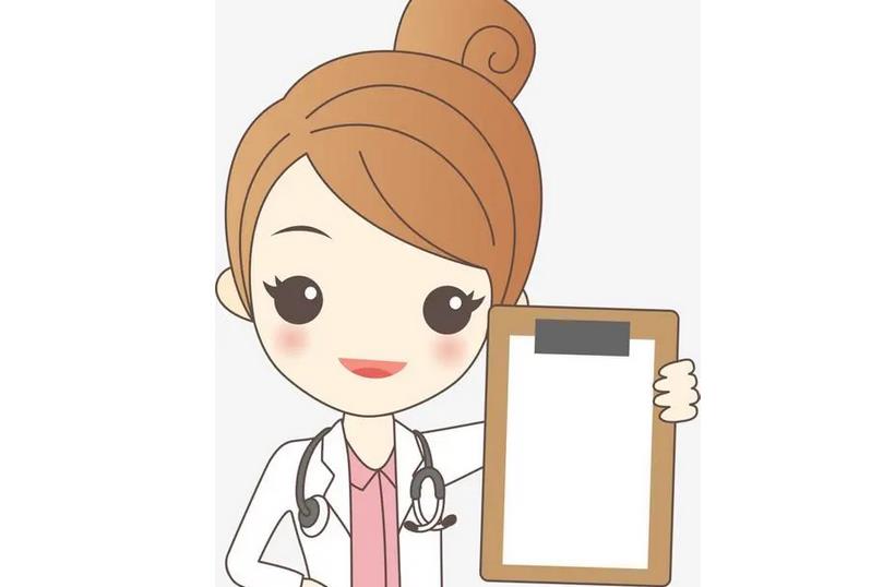 北京抽脂醫(yī)生哪個好？石蕾、于浩等5大專家實力測評！