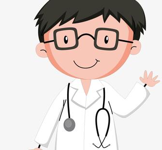 李昕做肋骨鼻痛嗎？附醫(yī)生個(gè)人資料介紹/含肋骨鼻真實(shí)案例