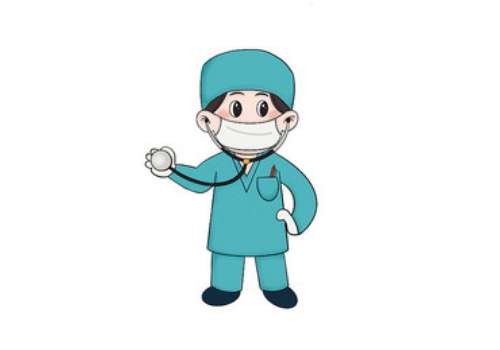 呂薇醫(yī)生個人資料詳情!內附醫(yī)生簡介及經典案例