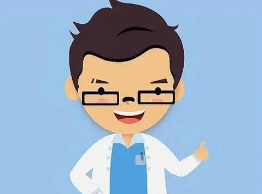 重慶做雙眼皮專家排名榜單更新！都是高人氣的醫(yī)生哦！