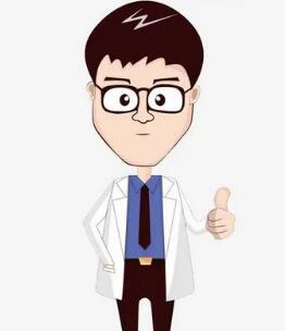 余力做胸多少錢？分享醫(yī)生信息、案例過程和醫(yī)院資料！