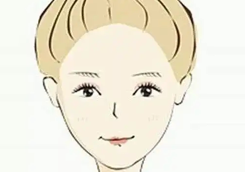 蘇薇潔醫(yī)生值得信賴嗎？醫(yī)生信息與價格表詳情！