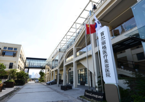 首爾麗格做輪廓誰好？來看科室醫(yī)生有哪些！樸興植、石潤介紹