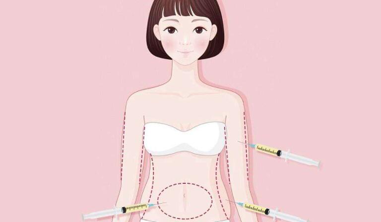 腰腹吸脂動(dòng)漫07.jpg