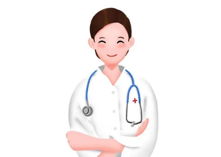 時(shí)光李靜林醫(yī)生怎么樣？個(gè)人資料、除皺案例、價(jià)格表?yè)屜瓤矗? />
					</span>
					<div   id=