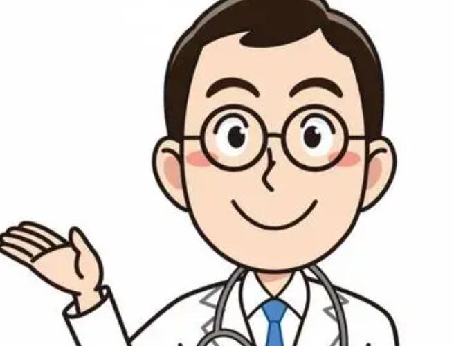 陳立彬疤痕修復技術好不好？醫(yī)生基本介紹及價格表參考！