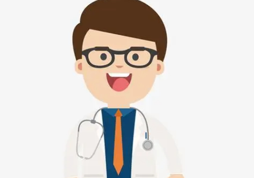 北京修復(fù)雙眼皮醫(yī)生排名榜詳情！內(nèi)附醫(yī)生信息！