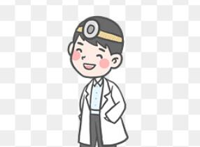 北京劉新海醫(yī)生調(diào)節(jié)咖啡斑怎么樣？網(wǎng)友親身經(jīng)歷：兩個(gè)療程完成蛻變！