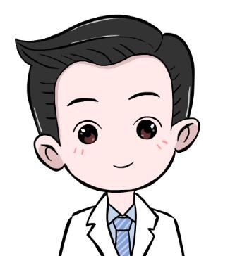 吳焱秋修復(fù)到底好不好？擅長項(xiàng)目更新，醫(yī)生修復(fù)案例出爐