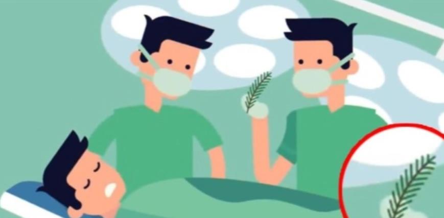 成都嬌點馬占軍怎么樣？馬醫(yī)生擅長項目分享|真人眼部整形恢復圖分享