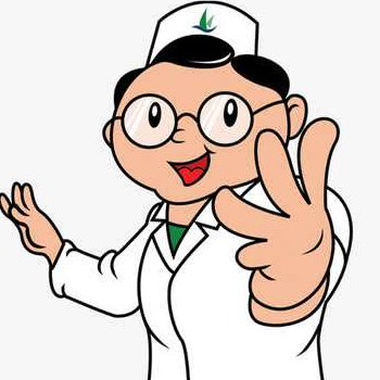 鄒功偉做的雙眼皮怎么樣？醫(yī)生擅長(zhǎng)項(xiàng)目都有哪些？