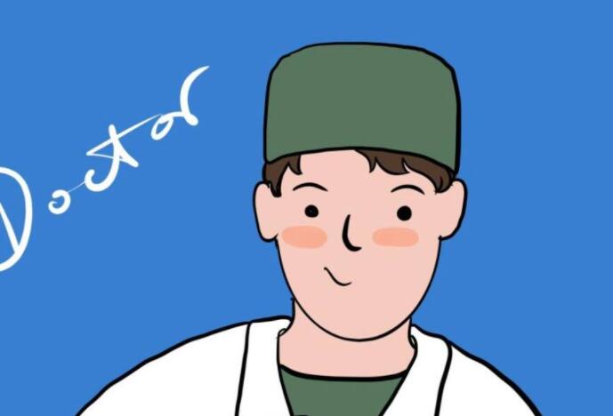 深圳劉學(xué)軍脂肪填充技術(shù)靠譜嗎？真實(shí)案例反饋：后悔沒(méi)早去！