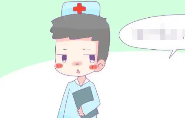 李勁良的鼻子怎么樣？李醫(yī)生從業(yè)醫(yī)院介紹！鼻整形案例圖曝光