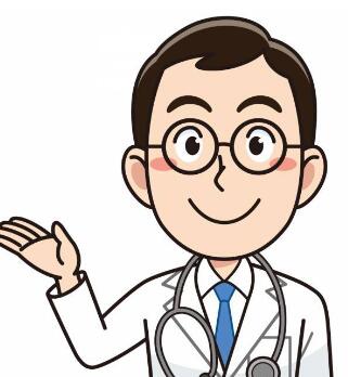 丁偉醫(yī)生怎么樣？去眼袋案例公布，醫(yī)生基本資料更新