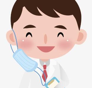 成都隆胸醫(yī)生排名更新！盤點(diǎn)5位醫(yī)生信息！