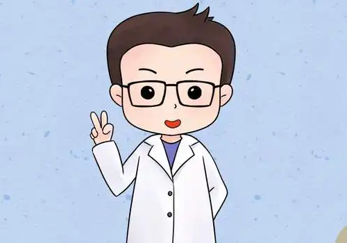 成都雙眼皮修復(fù)醫(yī)生排名更新，這些醫(yī)生都是當?shù)乜诒畠?yōu)選