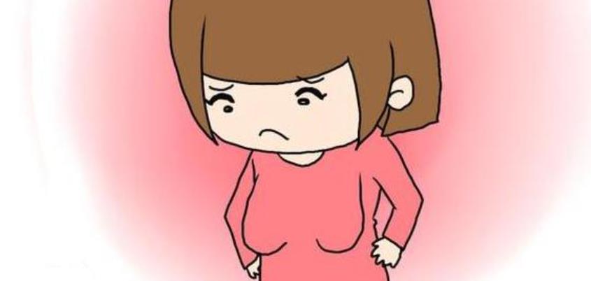 隆胸動漫h31.jpg