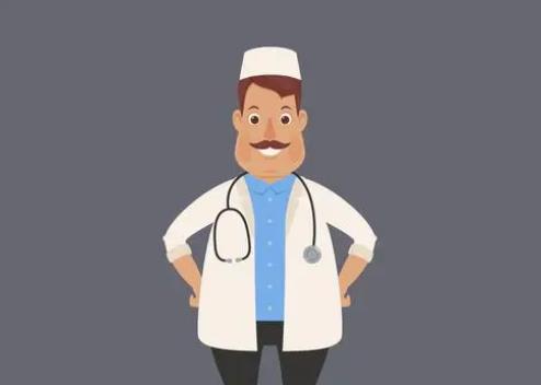 北京侯俊杰醫(yī)生怎么樣？從業(yè)醫(yī)院概況+真人眼部整形過(guò)程圖分享