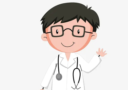 廣州雙眼皮醫(yī)生排名榜來啦！前五醫(yī)生信息更新！