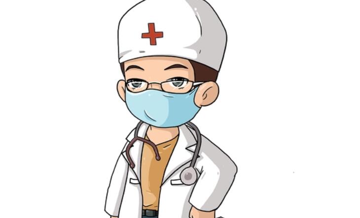 殷初陽醫(yī)生在哪個醫(yī)院上班？個人簡介、隆胸案例、價格曝光！
