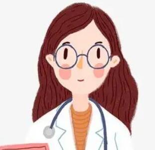 蔡文靜做過(guò)鼻子嗎？真人隆鼻案例曝光