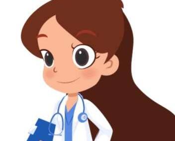 蘇薇潔做雙眼皮多少錢？附上醫(yī)生簡(jiǎn)介/雙眼皮案例分享