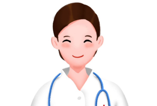 雙眼皮修復(fù)手術(shù)醫(yī)生排名公開！都是國(guó)內(nèi)雙眼皮修復(fù)名氣醫(yī)生