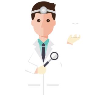 胡小清做腫泡眼怎么樣？附有專家簡介和相關(guān)案例！