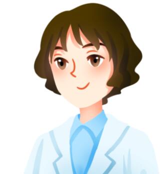 孫寶珊做鼻子案例如何？案例全過程了解，擅長項目一一了解！