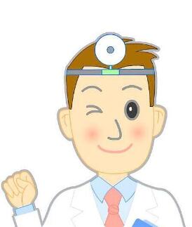 施越冬醫(yī)生怎么樣？隆胸案例過程分享，醫(yī)生資料更新