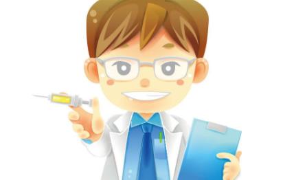 潘正峰醫(yī)生做的鼻子好不好看？有誰去做過嗎？附上真人實例哦