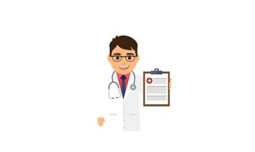 余東醫(yī)生做鼻子怎么樣？多少錢？醫(yī)生口碑簡介、價格表更新