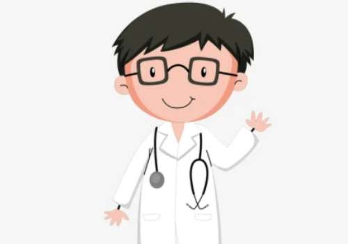 楊大平醫(yī)生技術(shù)怎樣?醫(yī)生技術(shù)優(yōu)勢盤點(diǎn)!