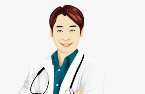 上海隆鼻好的醫(yī)生是誰？許炎龍、張洪波等醫(yī)生上榜！