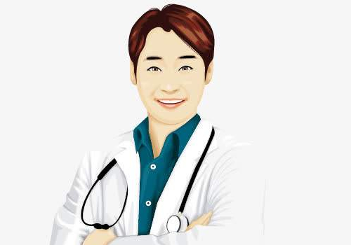 西安修復雙眼皮好的醫(yī)生排名名單公開!羅金剛、李鋼、劉軍都有深度了解