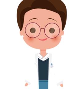 童艷梅醫(yī)生個(gè)人資料？參考價(jià)格表和醫(yī)生資料！