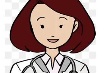 上海伯思立王玲醫(yī)生做雙眼皮技術(shù)怎么樣？內(nèi)附真人案例圖分享！