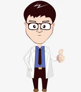 樸相根手術(shù)案例怎么樣？分享一下醫(yī)生案例！