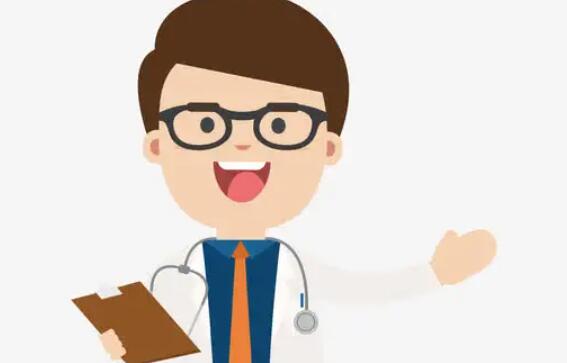 艾長(zhǎng)安脂肪填充好嗎？真人案例分享|輕松逆襲精致臉型！