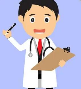 萬哲先醫(yī)生抽脂技術如何?抽脂案例更新，實力醫(yī)生資料公開